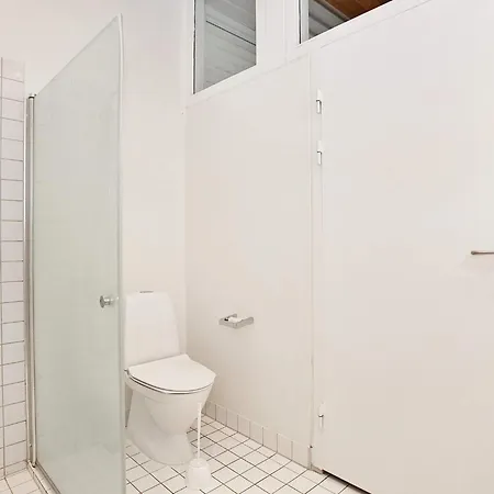 Semesterbostad Lxxvii