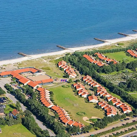 Lxxvii Semesterbostad